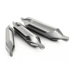 Mũi Khoan Tâm Yamawa CD-Q 1.5x90x5 13 CD Q 1 mui khoan tam yamawa cdq