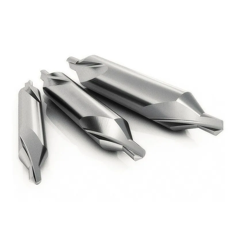 Mũi Khoan Tâm Yamawa CD-Q 1.5x90x5 8 CD Q 1 mui khoan tam yamawa cdq