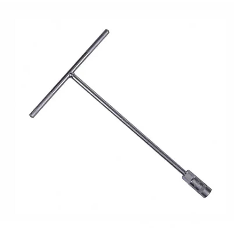 Cần Điếu Chữ T Asaki 3 Can chu T asaki