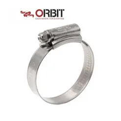 Cổ Dê Inox 304 Orbit