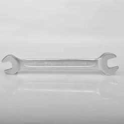 Cờ Lê Hai Đầu Miệng Asaki 10 Co le 2 dau mieng Asaki 2