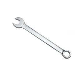 Cờ Lê Vòng Miệng Asaki