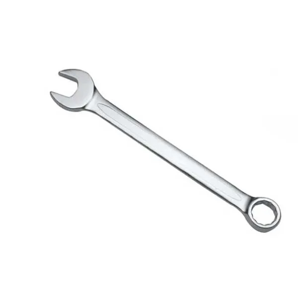 Cờ Lê Vòng Miệng Asaki 3 Co le vong mien Asaki