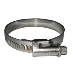 Cổ Dê Inox 316 Norma Torro 100-120/12W5 12 Dai Siet SS316 Norma Torro W4