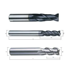 Dụng Cụ Cắt Gọt