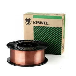 Dây Hàn Lõi Thuốc Kiswel K71T E71T-1C