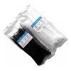Day rut nhua nylon cable tie