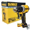 DeWalt DCD805N B1
