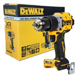 Máy Khoan Pin DeWalt DCD805 20V
