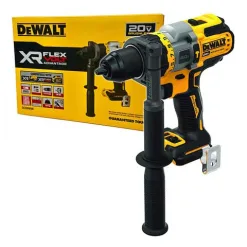 Máy Khoan Pin DeWalt DCD999 60V
