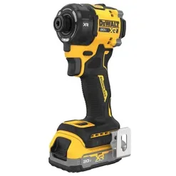 Máy Vặn Vít Dùng Pin DeWalt DCF845