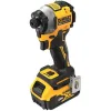 DeWalt DCF850N B1