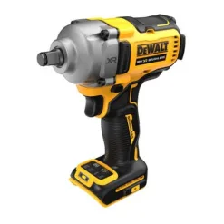 Máy Siết Bulong Dùng Pin DeWalt DCF891