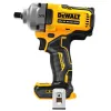 DeWalt DCF892M2