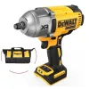 DeWalt DCF900N KR