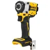 DeWalt DCF921N B1