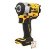 DeWalt DCF922N B1