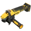 DeWalt DCG409N B1