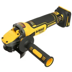Máy Mài Góc Dùng Pin DeWalt DCG409