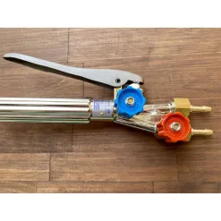 Đèn Cắt Gió Đá Tanaka HC-391 10 Den cat Tanaka HC 391