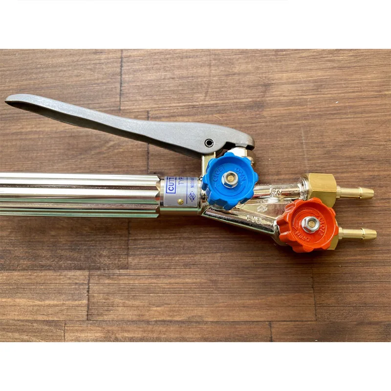 Đèn Cắt Gió Đá Tanaka HC-391 4 Den cat Tanaka HC 391