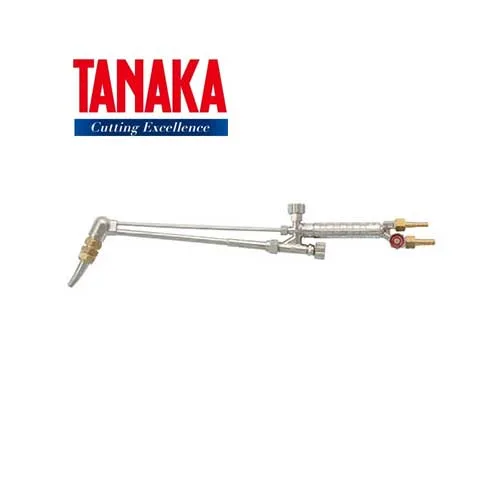 Đèn Cắt Tanaka Cutting Torch 512Z/112Z 3 Den cat Tanaka TORCH Z