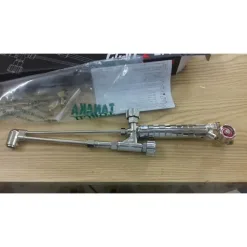Đèn Cắt Tanaka M-Type Cutting Torch 501Z 10 Den han Tanaka 501Z