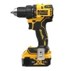 Dewalt DCD709