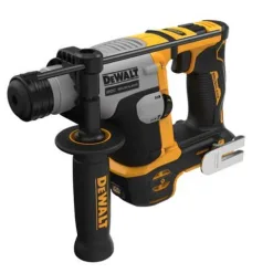 Máy Khoan Pin Dewalt DCH172 20V