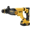 Dewalt DCH263