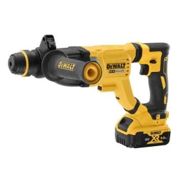 Máy Khoan Pin Dewalt DCH263 18V