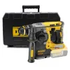 Dewalt DCH273