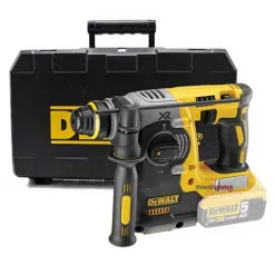 Máy Khoan Pin Dewalt DCH273 18V