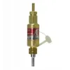 Van Chống Cháy Ngược Tanaka FA-210-H 1 Flashback Arrestor FA 210 H