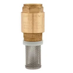 Rọ Bơm Đồng Itap.105