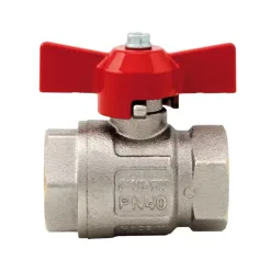 Van Bi Tay Bướm Itap.092