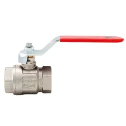 Van Bi Tay Gạt Itap.290