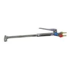 Đèn Cắt Gió Đá Tanaka HC-391 14 HC 391 cutting torch