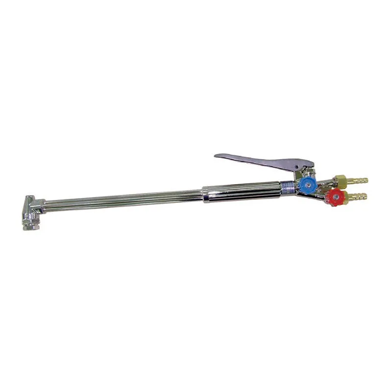 Đèn Cắt Gió Đá Tanaka HC-391 8 HC 391 cutting torch