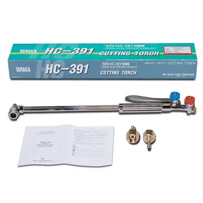 Đèn Cắt Gió Đá Tanaka HC-391 7 HC 391 tanaka