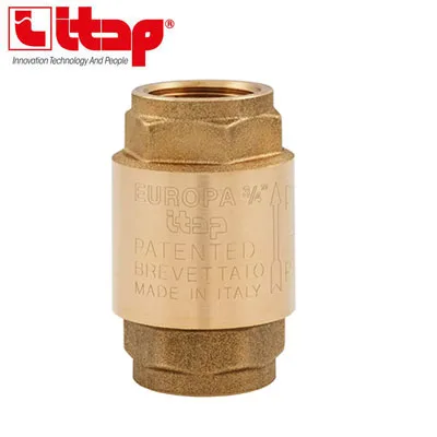 Van Một Chiều Itap.100 3 ITAP 100