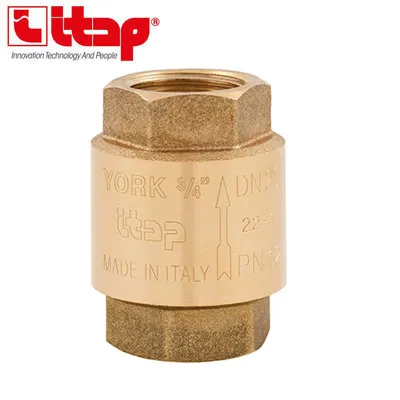 Van Một Chiều Itap.103 4 ITAP 103