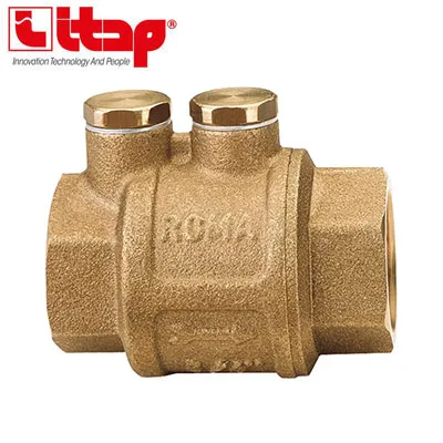 Van Một Chiều Itap.104 4 ITAP 104