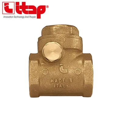 Van Một Chiều Itap.130 5 ITAP 130