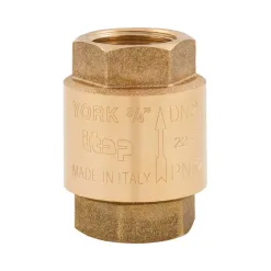 Van Một Chiều Itap.103 11 ITAP.103