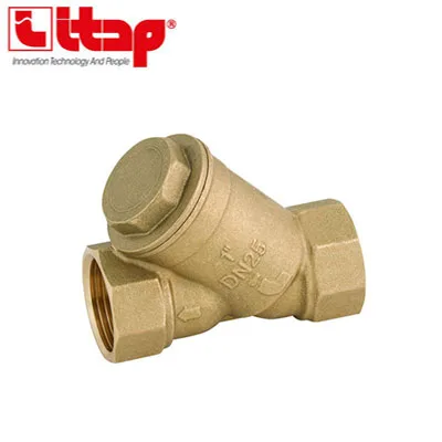 Lọc Y Đồng Itap.192 3 ITAP.192