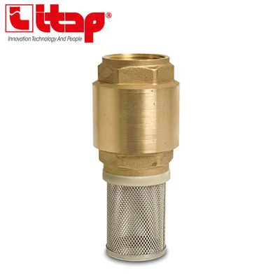 Rọ Bơm Đồng Itap.105 3 ITap 105