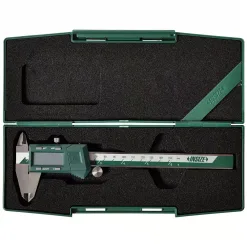 Thước Cặp Điện Tử Insize 1102-150