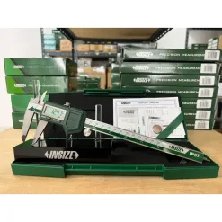 Thước Cặp Điện Tử Insize 1108-300 11 Insize 1102 200