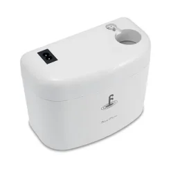 Bơm Nước Ngưng KingPump Hippo-N 3M 11 Kingpump Condensate Pump Small Hippo 3M